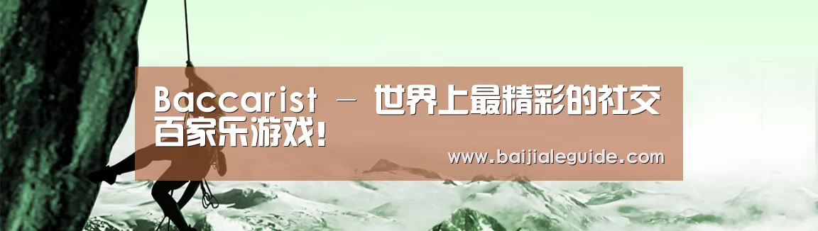 企业文化(图1)