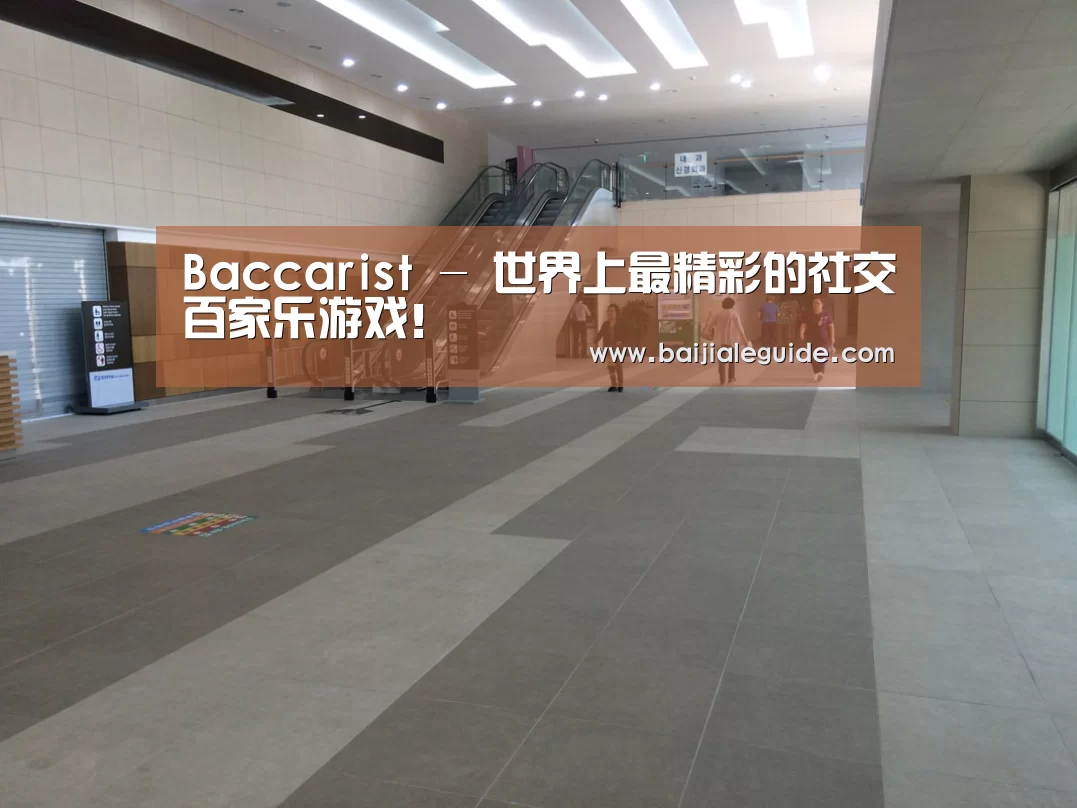 韩国济州岛酒店(图1)