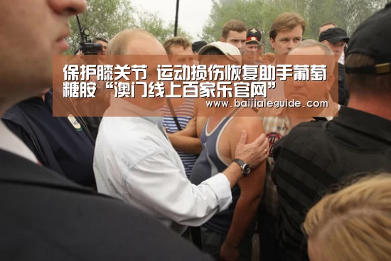 百家乐入口