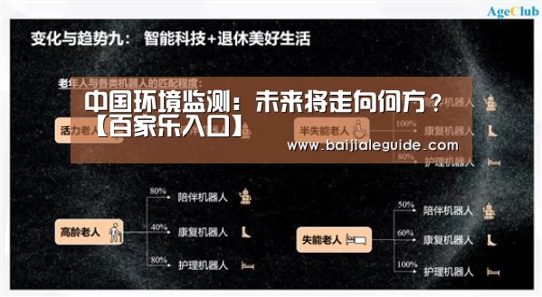 澳门线上百家乐